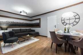 Apartament Helena
